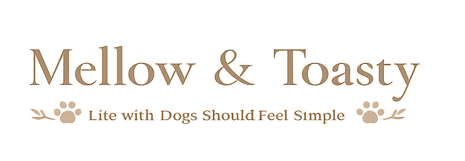 009ac441 a29e 44ca 9a96 ed4d41a6a75c